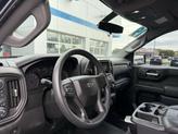 Thumbnail of 2019 Northsky Blue Metallic Chevrolet Silverado 1500