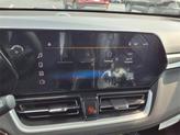 Thumbnail of 2026 Sterling Gray Metallic Chevrolet Trailblazer