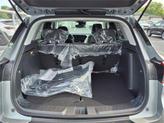 Thumbnail of 2026 Sterling Gray Metallic Chevrolet Trailblazer