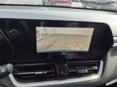 Thumbnail of 2026 Sterling Gray Metallic Chevrolet Trailblazer