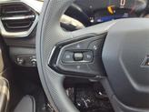 Thumbnail of 2026 Sterling Gray Metallic Chevrolet Trailblazer