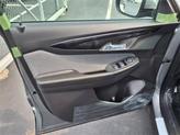Thumbnail of 2026 Sterling Gray Metallic Chevrolet Trailblazer