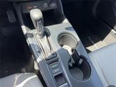 Thumbnail of 2023 Platinum White Pearl Honda Civic