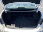 Thumbnail of 2023 Platinum White Pearl Honda Civic