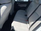 Thumbnail of 2023 Platinum White Pearl Honda Civic