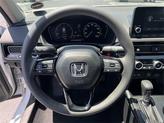Thumbnail of 2023 Platinum White Pearl Honda Civic