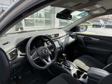 Thumbnail of 2020 Brilliant Silver Metallic Nissan Rogue Sport