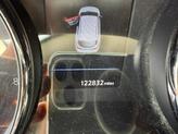 Thumbnail of 2020 Brilliant Silver Metallic Nissan Rogue Sport