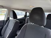 Thumbnail of 2020 Brilliant Silver Metallic Nissan Rogue Sport