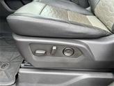 Thumbnail of 2023 Red Chevrolet Silverado 1500