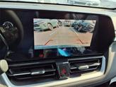 Thumbnail of 2026 Mosaic Black Metallic Chevrolet Trailblazer