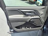 Thumbnail of 2026 Blue Smoke Chevrolet Silverado EV