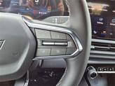 Thumbnail of 2026 Blue Smoke Chevrolet Silverado EV