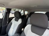 Thumbnail of 2025 Summit White Chevrolet Trax
