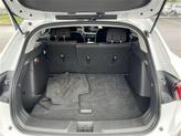 Thumbnail of 2025 Summit White Chevrolet Trax