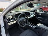 Thumbnail of 2025 Summit White Chevrolet Trax