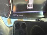 Thumbnail of 2020 Aspen White Nissan Sentra