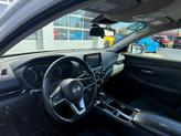 Thumbnail of 2020 Aspen White Nissan Sentra
