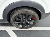 Thumbnail of 2023 Summit White Chevrolet Bolt EUV