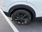 Thumbnail of 2023 Summit White Chevrolet Bolt EUV