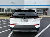 Thumbnail of 2023 Summit White Chevrolet Bolt EUV