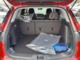 Thumbnail of 2026 Red Chevrolet Trailblazer