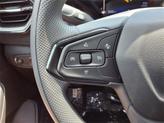 Thumbnail of 2026 Red Chevrolet Trailblazer