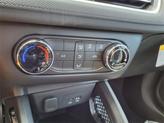 Thumbnail of 2026 Red Chevrolet Trailblazer