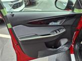 Thumbnail of 2026 Red Chevrolet Trailblazer