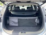 Thumbnail of 2023 Shimmering Silver Hyundai SANTA FE