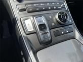 Thumbnail of 2023 Shimmering Silver Hyundai SANTA FE