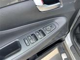 Thumbnail of 2023 Shimmering Silver Hyundai SANTA FE