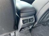 Thumbnail of 2023 Shimmering Silver Hyundai SANTA FE