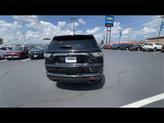 Thumbnail of 2019 Mosaic Black Metallic Chevrolet Traverse