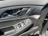 Thumbnail of 2019 Mosaic Black Metallic Chevrolet Traverse