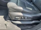 Thumbnail of 2019 Mosaic Black Metallic Chevrolet Traverse