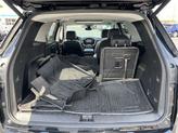 Thumbnail of 2019 Mosaic Black Metallic Chevrolet Traverse