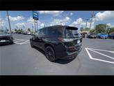 Thumbnail of 2019 Mosaic Black Metallic Chevrolet Traverse
