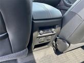 Thumbnail of 2019 Mosaic Black Metallic Chevrolet Traverse