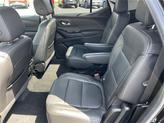 Thumbnail of 2019 Mosaic Black Metallic Chevrolet Traverse