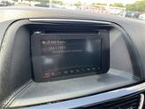 Thumbnail of 2016 Jet Black Mica Mazda CX-5