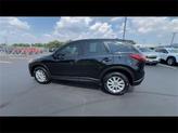 Thumbnail of 2016 Jet Black Mica Mazda CX-5