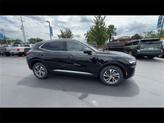 Thumbnail of 2023 Ebony Twilight Metallic Buick Envision