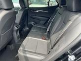 Thumbnail of 2023 Ebony Twilight Metallic Buick Envision