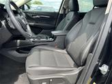 Thumbnail of 2023 Ebony Twilight Metallic Buick Envision