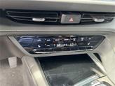Thumbnail of 2023 Ebony Twilight Metallic Buick Envision
