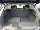 Thumbnail of 2023 Ebony Twilight Metallic Buick Envision