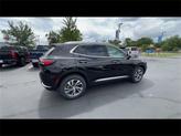 Thumbnail of 2023 Ebony Twilight Metallic Buick Envision