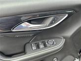 Thumbnail of 2023 Ebony Twilight Metallic Buick Envision