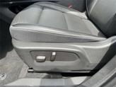 Thumbnail of 2023 Ebony Twilight Metallic Buick Envision